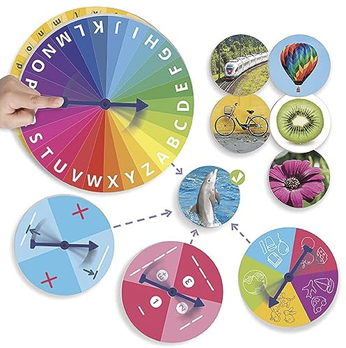 Akros Interdidak 8426804200392 Spielsprache