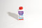 A.S. Création Tapetenablöser Tapetenentferner Tapetenlöser - Kraftlöser, einfaches Mischverhältnis, schnelle Wirkung, starke Lösekraft, geruchsneutral - transparent - 250ml - 909016
