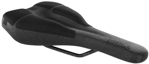 SQlab 610 Infinergy M-d Active, Sellini Mountainbike Unisex Adulto