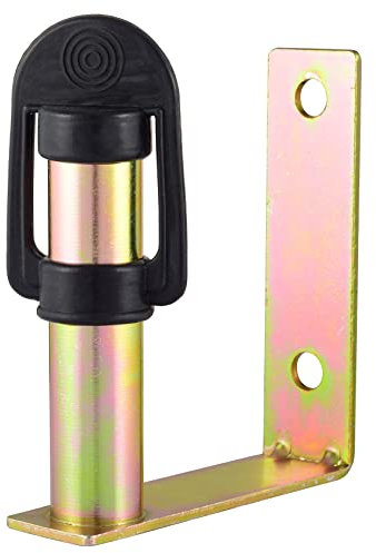 D-TECH Soporte luz giratoria,Soporte rotativo Universal,Con Cable de conexión,Norma DIN 14620,Soporte para lámpara giratoria,Seis tipos Soporte rotativo para tractores,Vehículos agrícolas(DTB04)