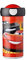Mepal - Vaso Escolar Campus - Vaso de Bebida - Taza Escolar a Prueba de Fugas para Niños - Vaso de Bebida Reutilizable - Sin BPA y apto para Lavavajillas - 300 ml - Cars