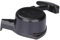 ROEDE Kit di avviamento a Strappo for Tosaerba for decespugliatore spruzzatore TU26 2 Tempi Motore avviamento a puleggia utensile Elettrico da Giardino