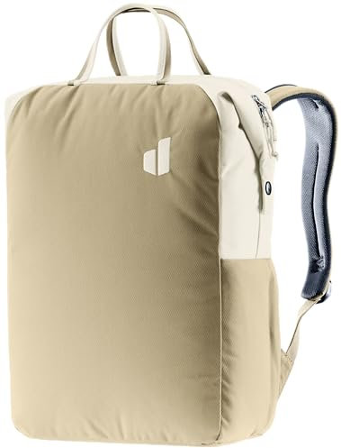 deuter Vista Desert - Bone