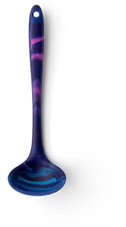 Taylor's Eye Witness Nebula Mini louche en silicone