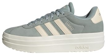 adidas Women's VL Court Bold Shoes