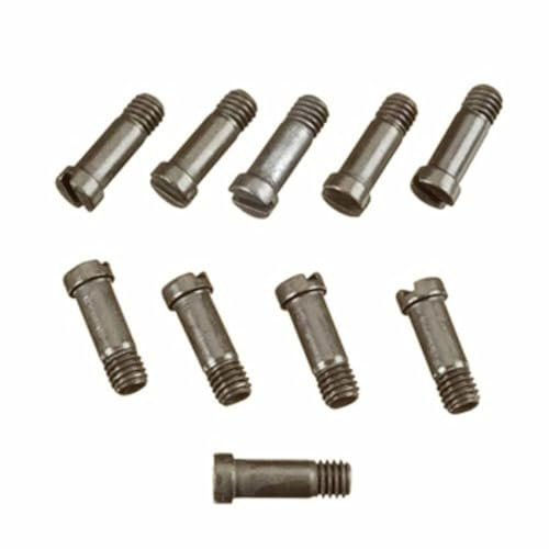 RIDGID 34325 Package of 10 Screws