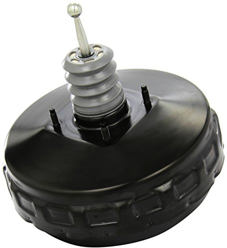 ATE 03775563024 servofreno