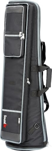 aS Arnolds & Sons Posaune Gig Bag
