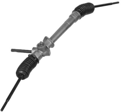 Meyle 616 050 0013