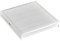 VALEO 715746 Filtro aire habitáculo ESSENTIAL Filtro de partículas (polen), Protección contra el polen, el polvo y las bacterias