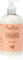 SheaMoisture Coconut & Hibiscus Curl & Shine Conditioner, no silicones or sulphates for thick, curly hair 379 ml
