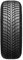 Nexen 16918NX N'blue 4Season 205/55R16 94V XL Allwetterreifen