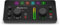 Mackie MainStream Complete Live Streaming and Video Capture Interface With Programmable Control Keys, Matrix Software, HDMI Capture and Thru, USB-C Hub, Bus Powered