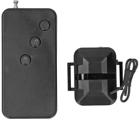 SPYMINNPOO Airdropper Drone RC, Dispositivo di Trasporto Drone Leggero da 300 mAh con Raggio Remoto di 500 M per la pubblicità