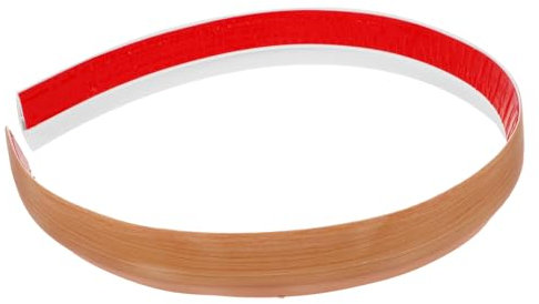 Angoily Rampe De Seuil Rampes pour Portes Bande De Transition De Sol Accessible Aux Fauteuils PVC Auto-adhésive Polyvalent Transition en Douceur Sécurité Élégant Et Fonctionnel