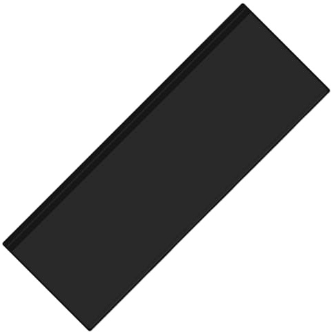 Protector De Manguera De Aire Acondicionado,Protector Impermeable Para Tubo De Descarga De Aire Acondicionado,Cubierta Aislante Térmico Para Manguera Portátil | Para Hogar, Hotel, Restaurante
