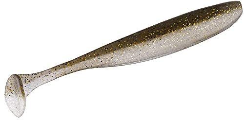 KEITECH Eazy Shiner Easy Shiner 7,6 cm