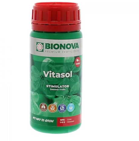 BIONOVA