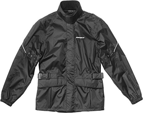SPIDI Motorrad Bekleidung ATLANTIS WP KIT X36 X36-026-3XL