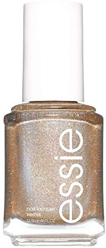 Essie Nail Polish NL - Semi-Precious Tones, 13.5 ml