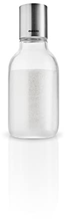 EVA SOLO | Zuckerspender | Schlichtes Design für eine einfache Dosierung von Zucker | Mich und Zucker