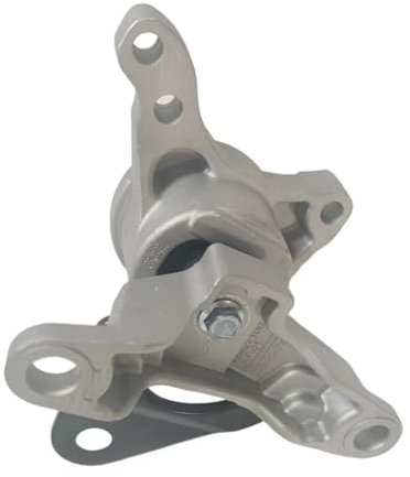 IBNA Auto Für Volvo S80 V70 S60 V60 31277689 1038103 DS736F012AA BG9Z-6038-A BG9Z6038A Motorlager Zubehör