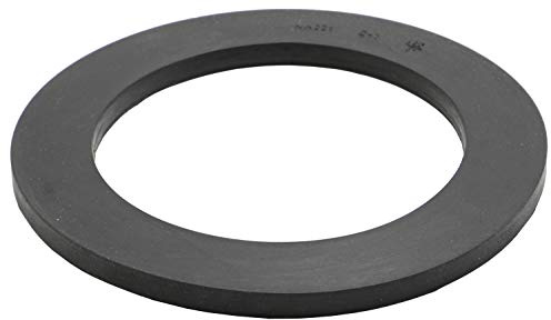 MOOG K160044 Coil Spring Insulator for Chevrolet C1500