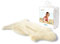 Bowron Lambskin babycare Rug - Short Wool
