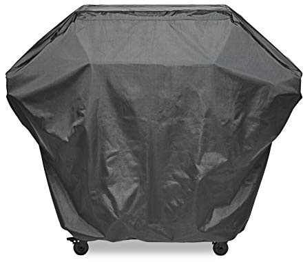 Grill Schutzhülle Größe XL - 175 x 65 x 120 cm