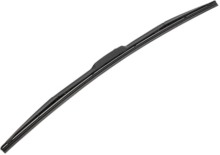 ACDelco GM Original Equipment 84578275 Windshield Wiper Blade