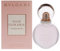 BVLGARI Rose Goldea Blossom Delight EDT 50ml