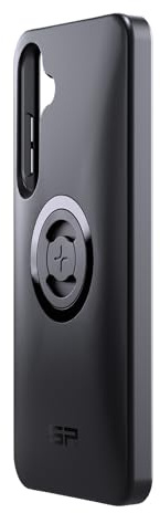 SP CONNECT Phone Case | SPC+ | kompatibel mit Samsung S24+