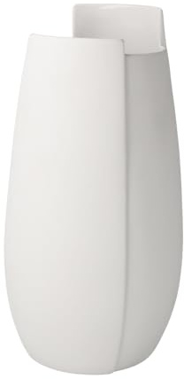 Vase 21 cm OVA Kaiser Porzellan
