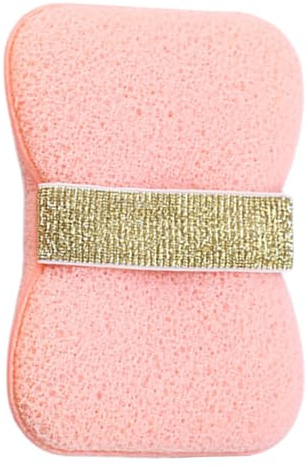 Esponja De Ducha Bolsa Jabón Corporal Ducha Exfoliante Lavado Accesorios | Esponjas De Ducha Ahorradoras De Jabón Para Mujeres Artículos De Limpieza Mujer Hombre Adulto Ducha Baño Exfoliación