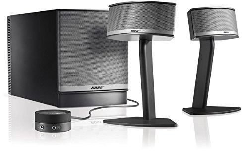 YHSRBD Headphone Adapter 3.5mm