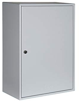 Schlüsselschrank Format S 300 14.5 550 x 380 x 205