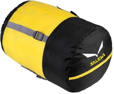 Salewa Compression Stuff Sack Size L