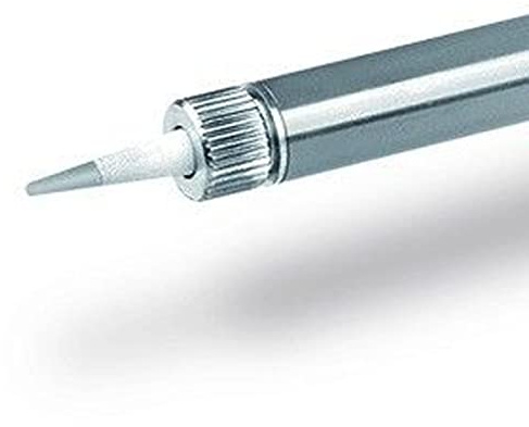 Lötspitzen Ersatz-Durchmesser 5 mm lange für Lötstation 1610 Kemper Set 3-teilig,