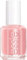 Essie Nagellack für farbintensive Fingernägel, Nr. 713 beachy keen, Apricot, 13,5 ml