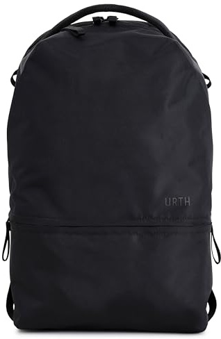 Urth Arkose 20L Ryggsäck (Svart)