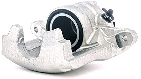 RIDEX Pinza freno Assale anteriore Dx Assale anteriore 78B0477