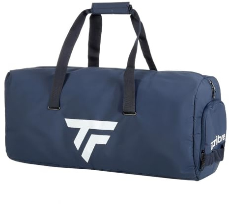 Tecnifibre Tour Endurance RS Tennis-/Squash-Tasche Serie