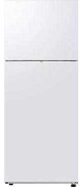 SAMSUNG Réfrigérateur congélateur haut RT42CG6624WW