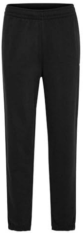 hummel Pulse Jogginghose Damen schwarz, L Damen