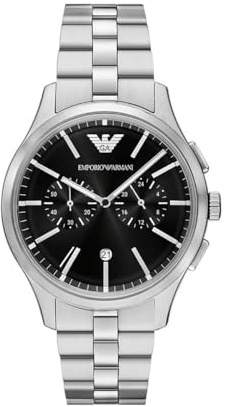 Emporio Armani