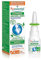 Puressentiel - Spray Nasal Décongestionnant aux Huiles Essentielles Propolis et Echinacée Bio - Pour nez bouché, irrité et qui coule - Rhume - Eau de mer -15ml