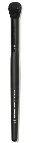 e.l.f. Cosmetics Flawless Concealer Brush