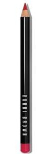 Bobbi Brown Makeup Lippen Lip Liner Nr. 45 Tangerine 1 Stk.
