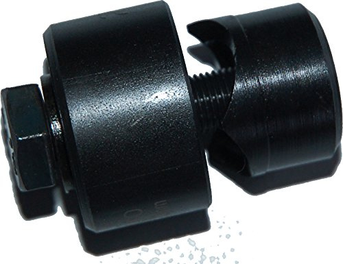 Schraublochstanzen 25,0 mm Lochstanzen- Blechlocher