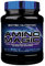Scitec Nutrition Amino Magic Powder - 500g, Orange